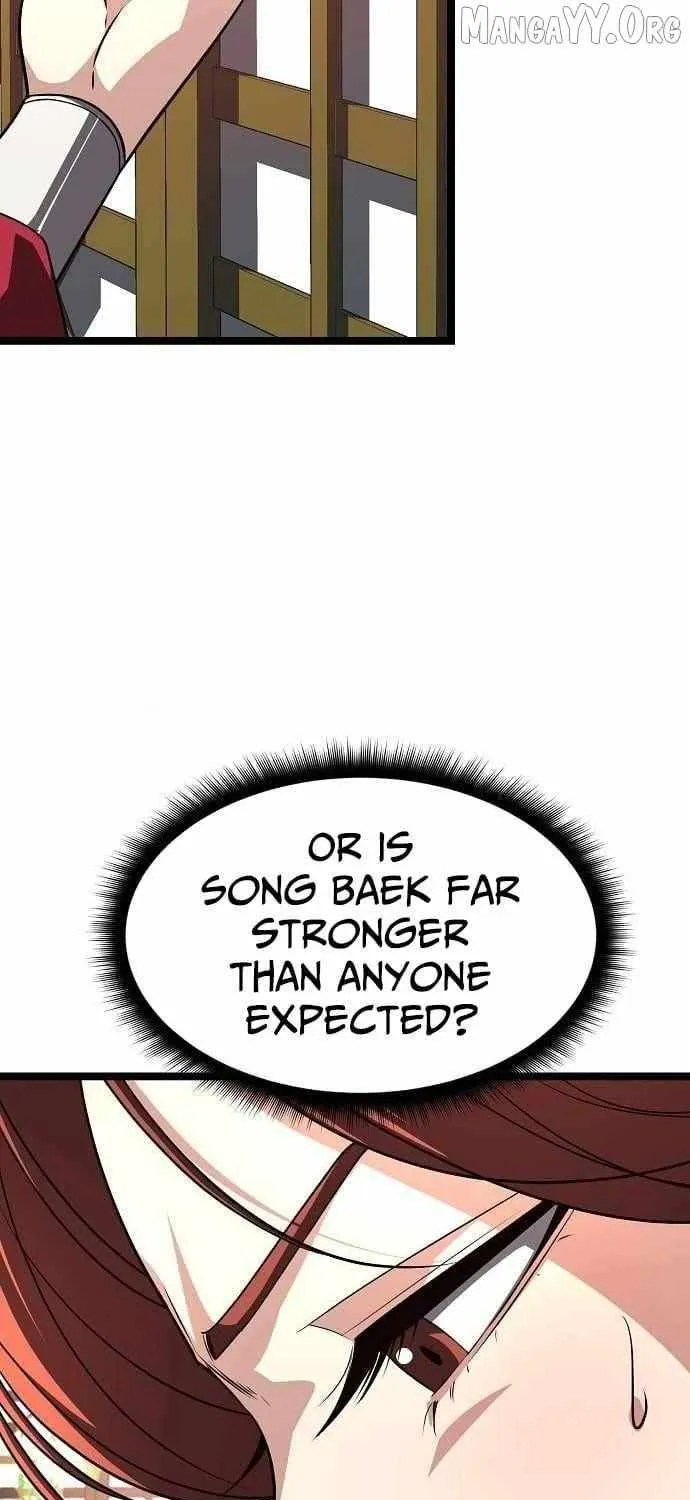 Chapter 54 — page 8