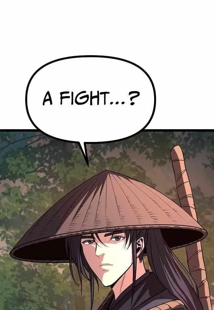 Chapter 54 — page 84