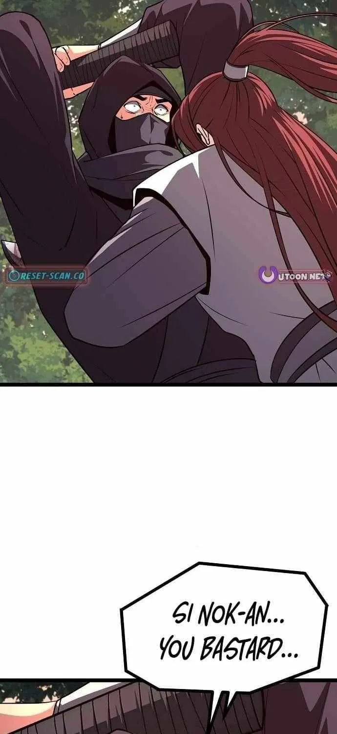Chapter 54 — page 89