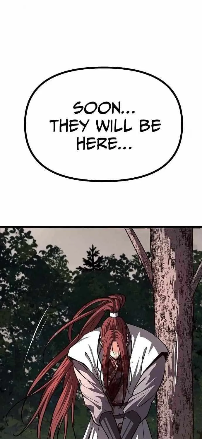 Chapter 54 — page 94
