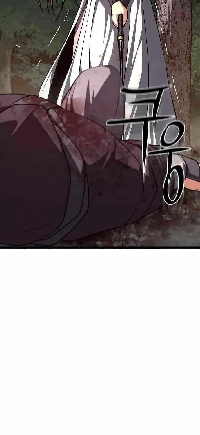 Chapter 54 — page 95