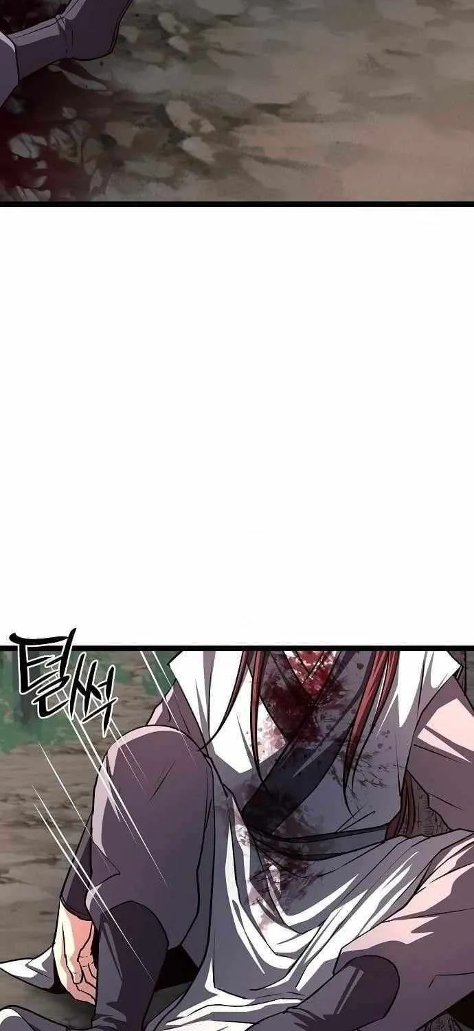 Chapter 54 — page 97