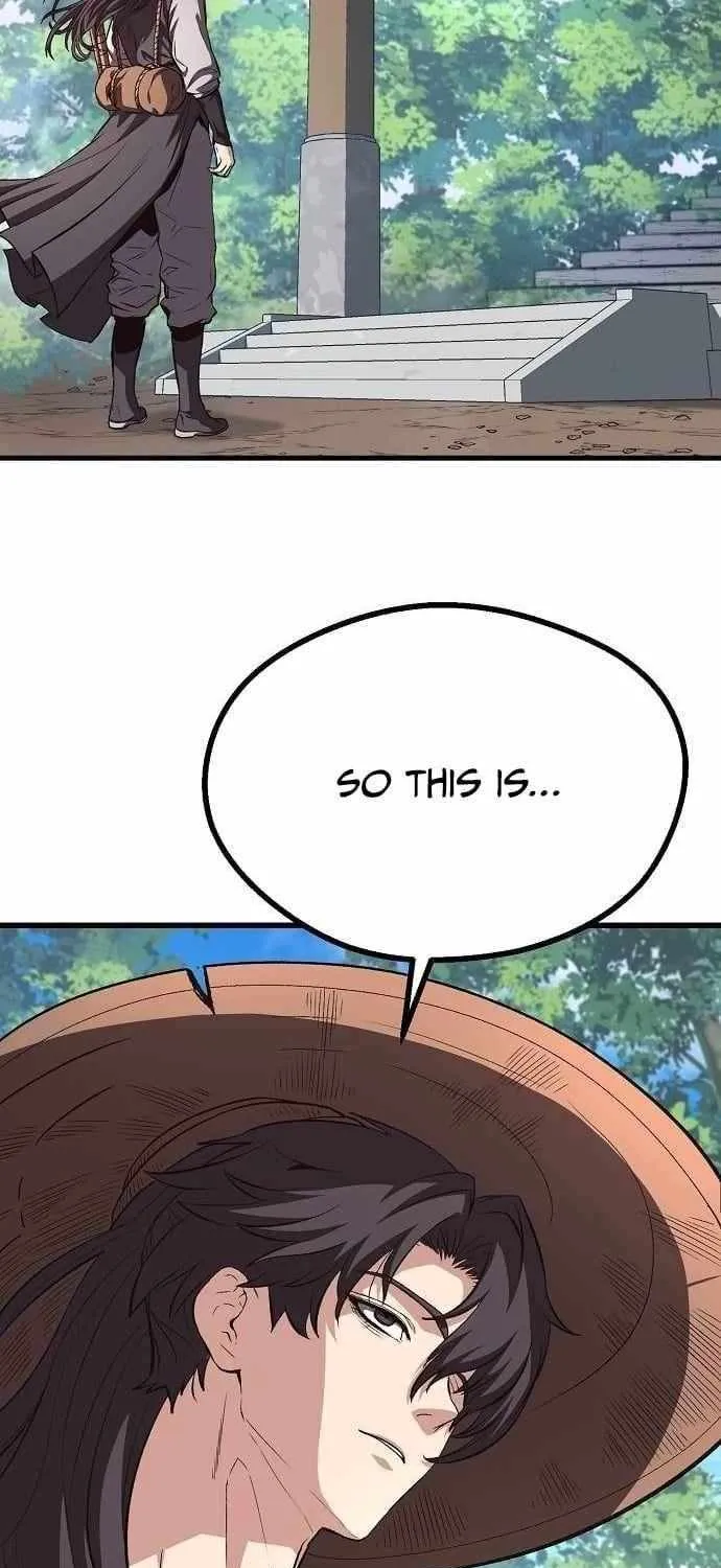 Chapter 56 — page 131