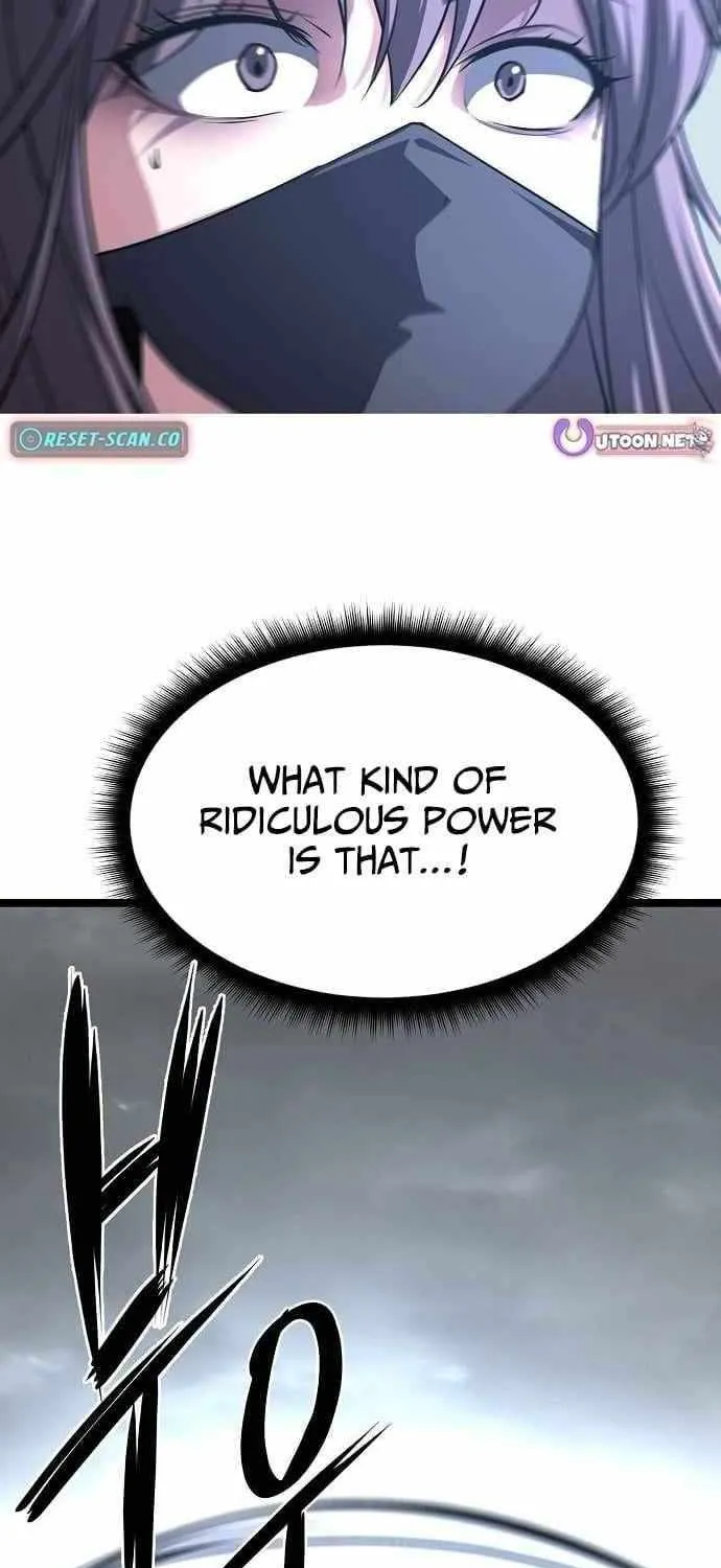Chapter 56 — page 3
