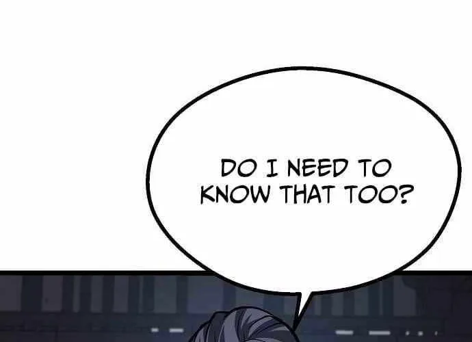 Chapter 56 — page 30