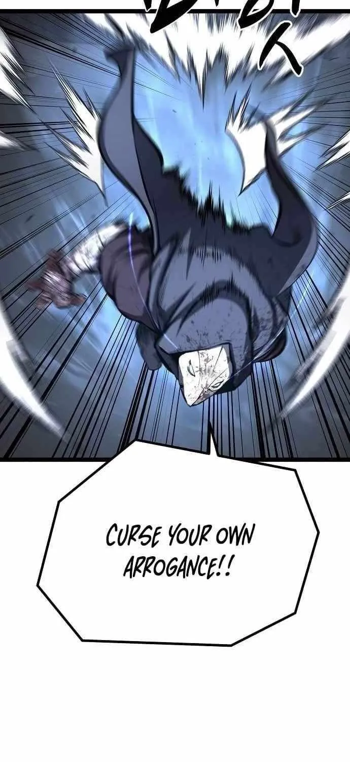 Chapter 56 — page 41