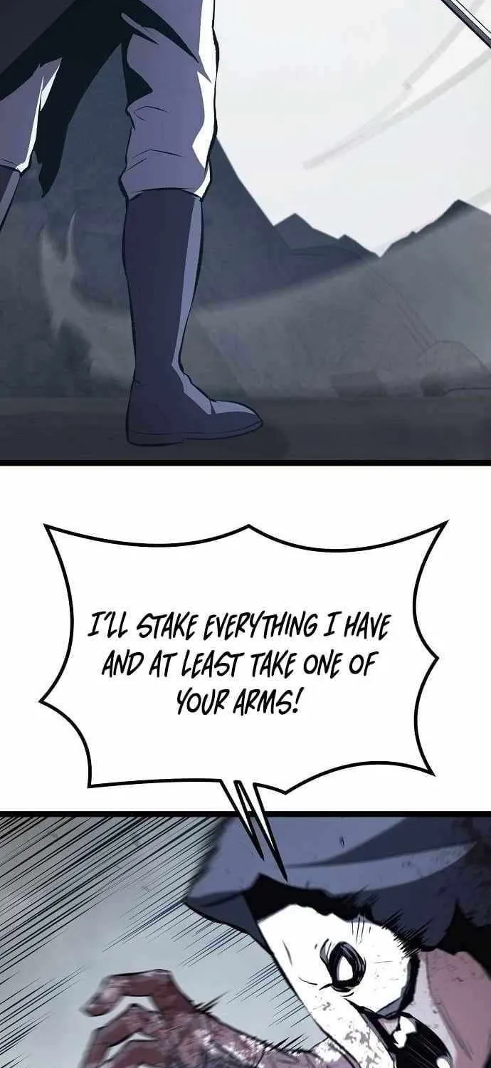 Chapter 56 — page 44