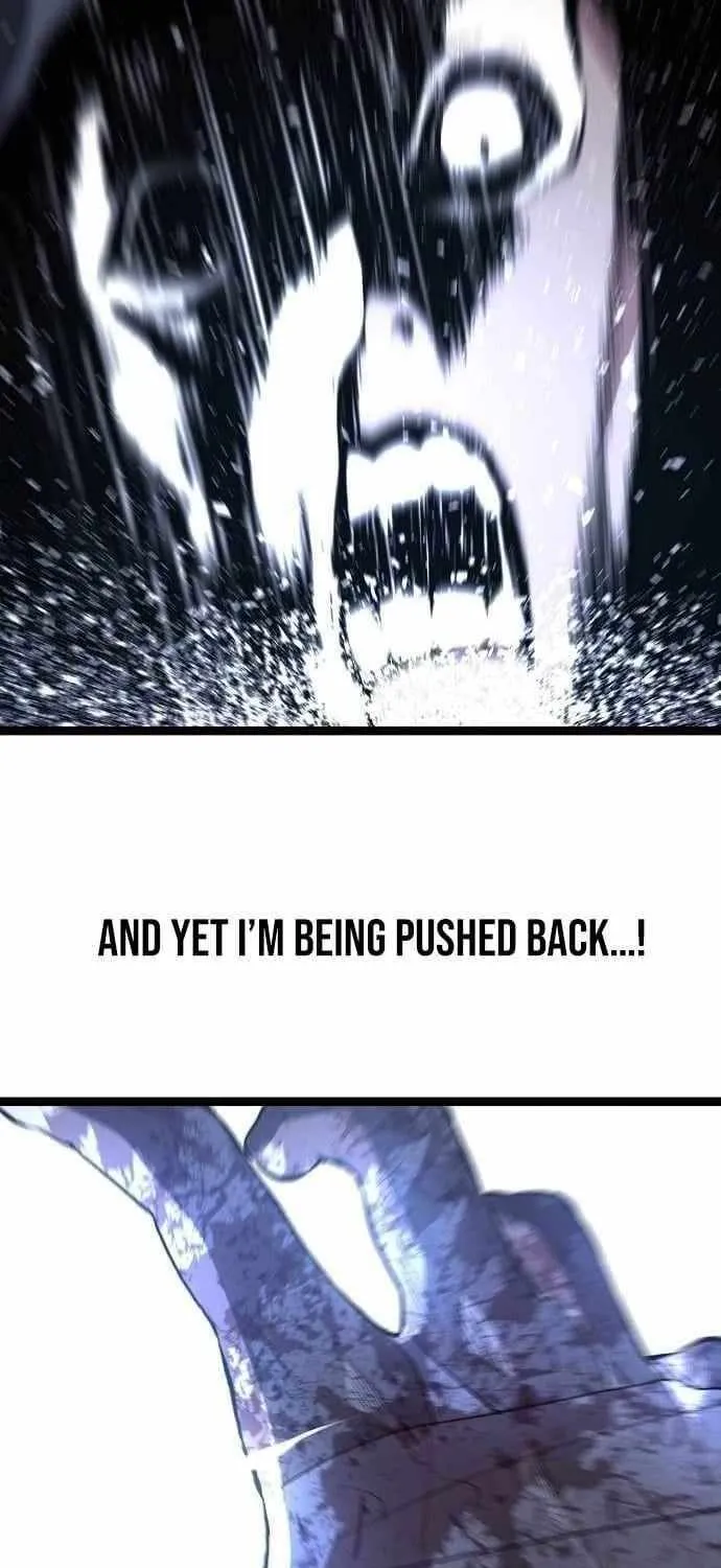 Chapter 56 — page 53