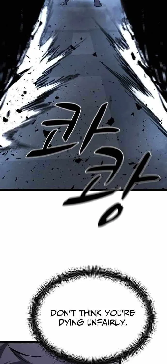 Chapter 56 — page 58