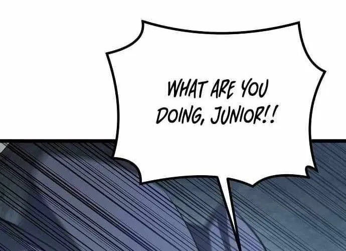 Chapter 56 — page 6