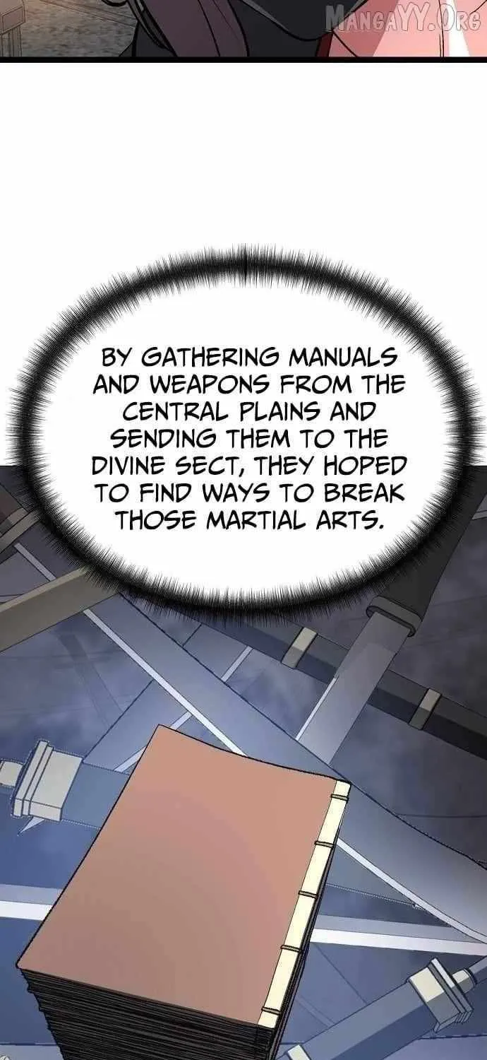 Chapter 56 — page 67
