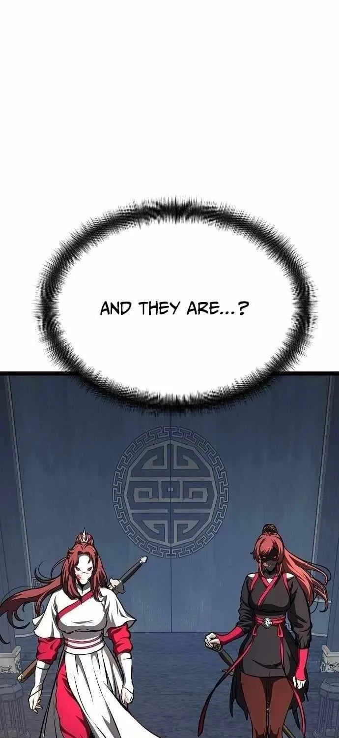 Chapter 56 — page 71