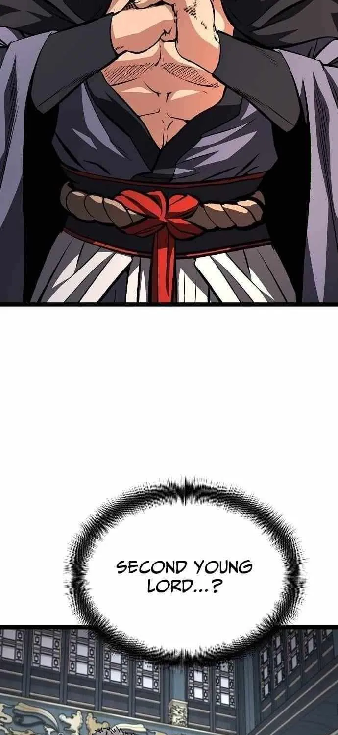 Chapter 56 — page 75
