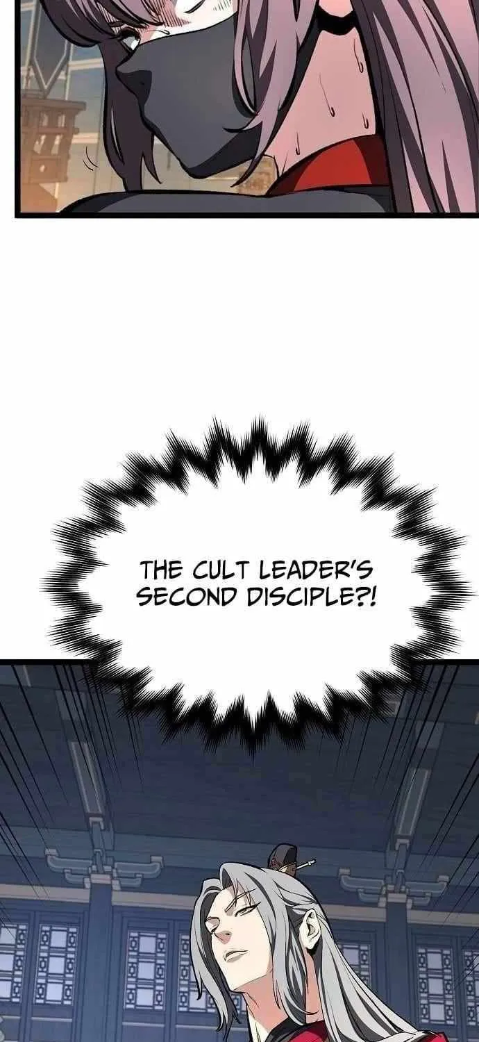 Chapter 56 — page 77