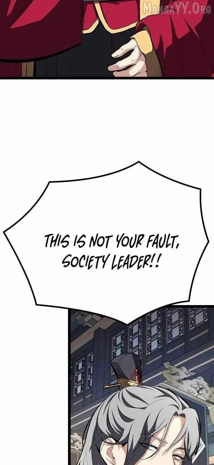Chapter 56 — page 85