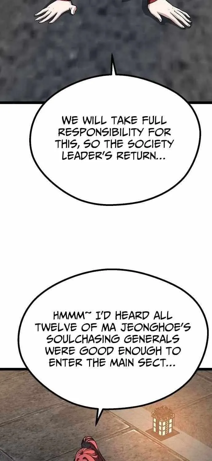 Chapter 56 — page 89