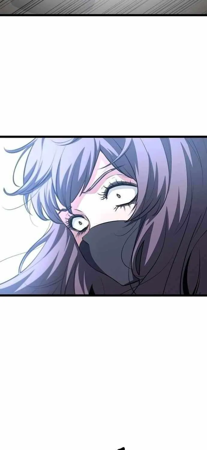 Chapter 56 — page 9