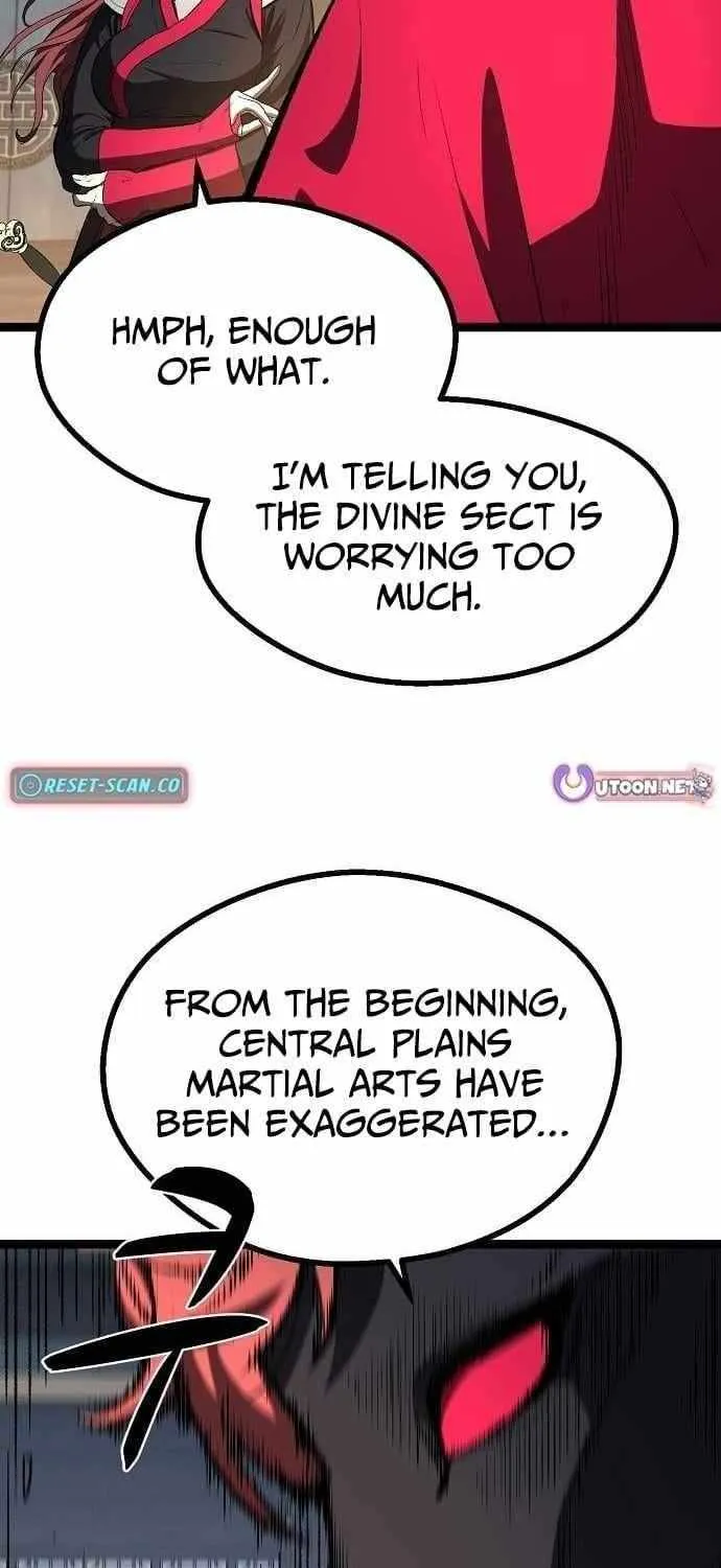 Chapter 56 — page 95