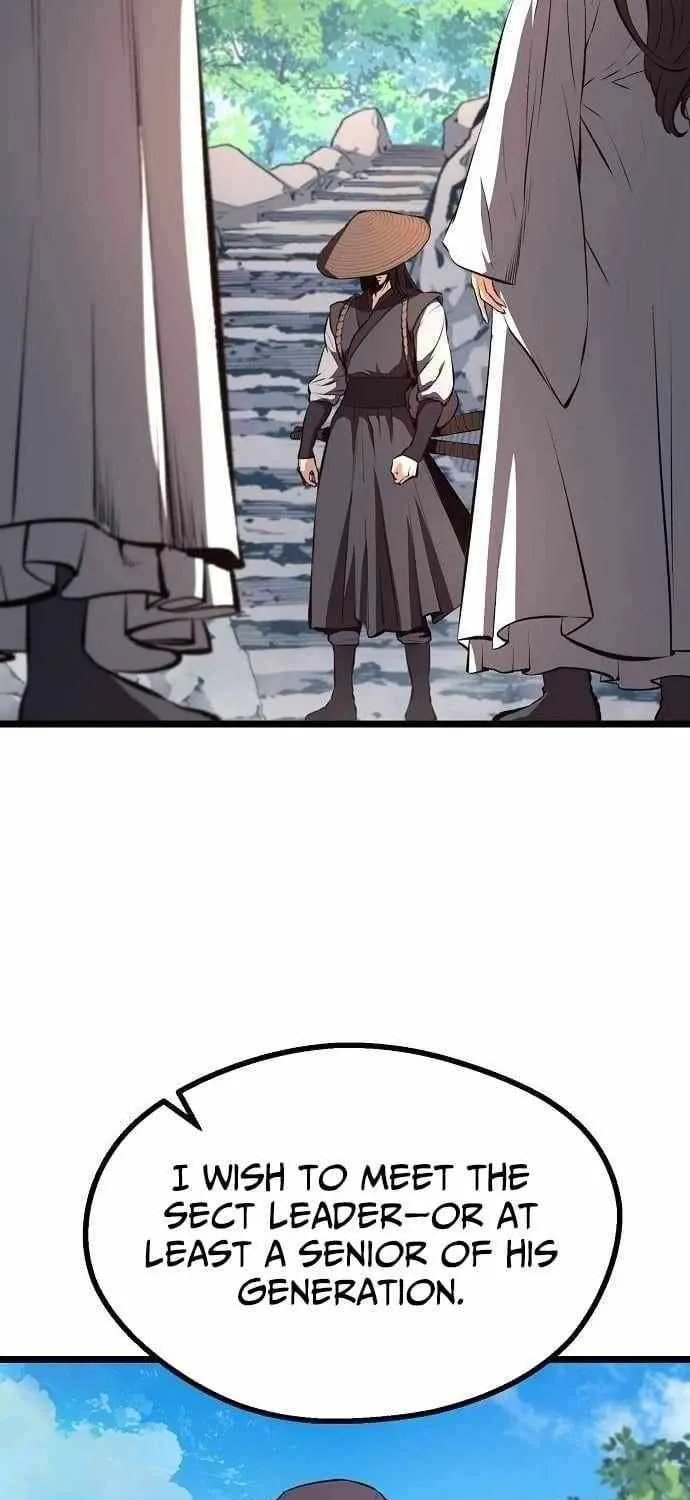 Chapter 57 — page 36