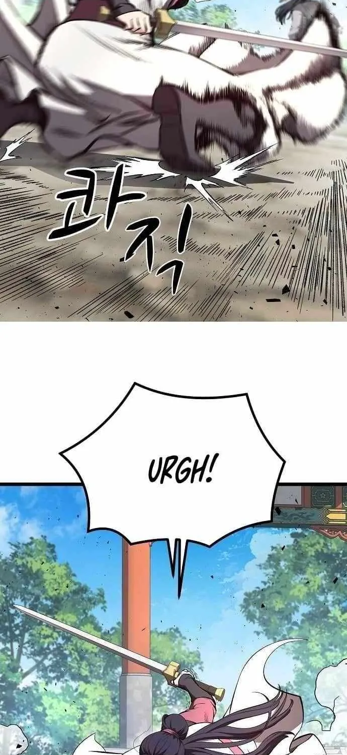 Chapter 57 — page 52