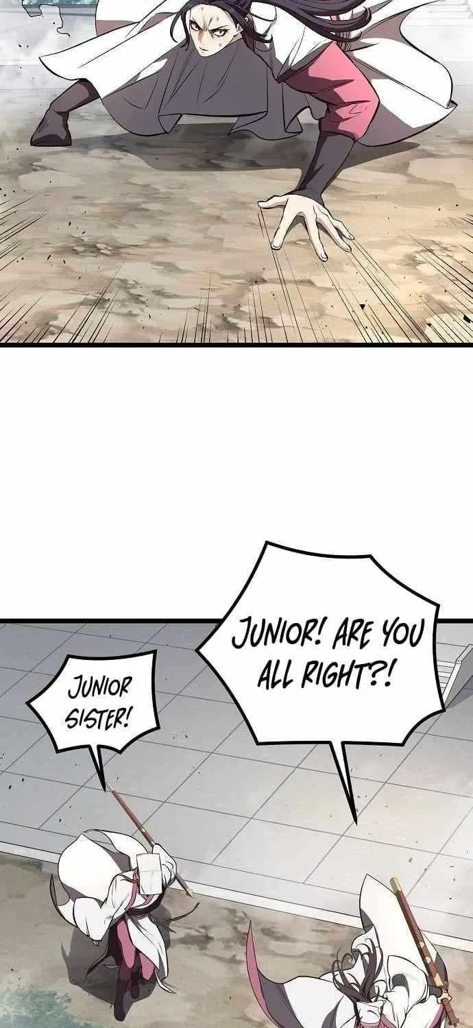 Chapter 57 — page 53