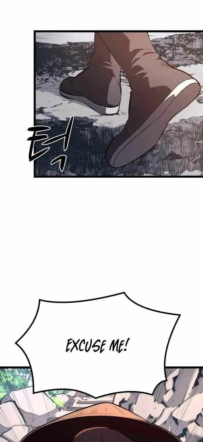 Chapter 57 — page 6