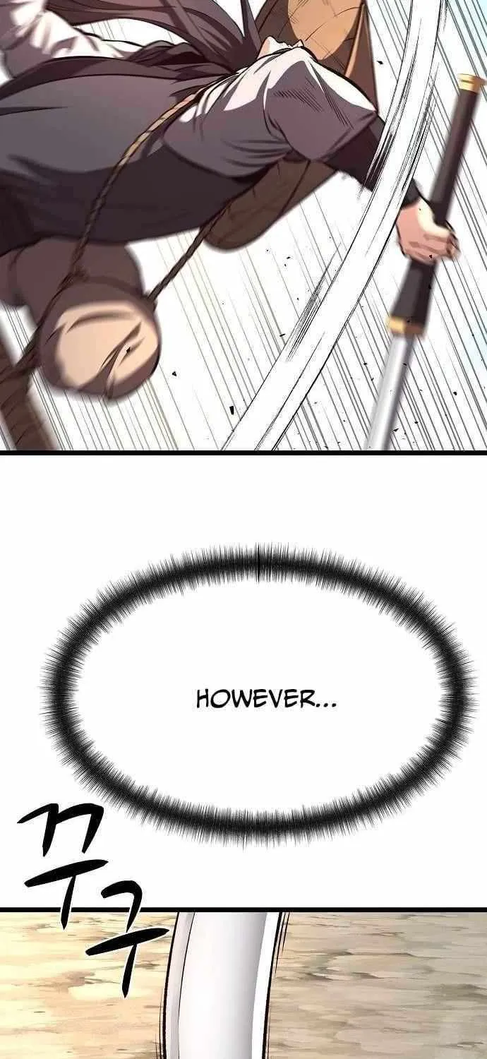 Chapter 57 — page 76