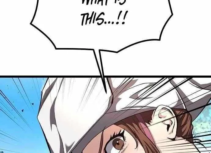 Chapter 57 — page 79