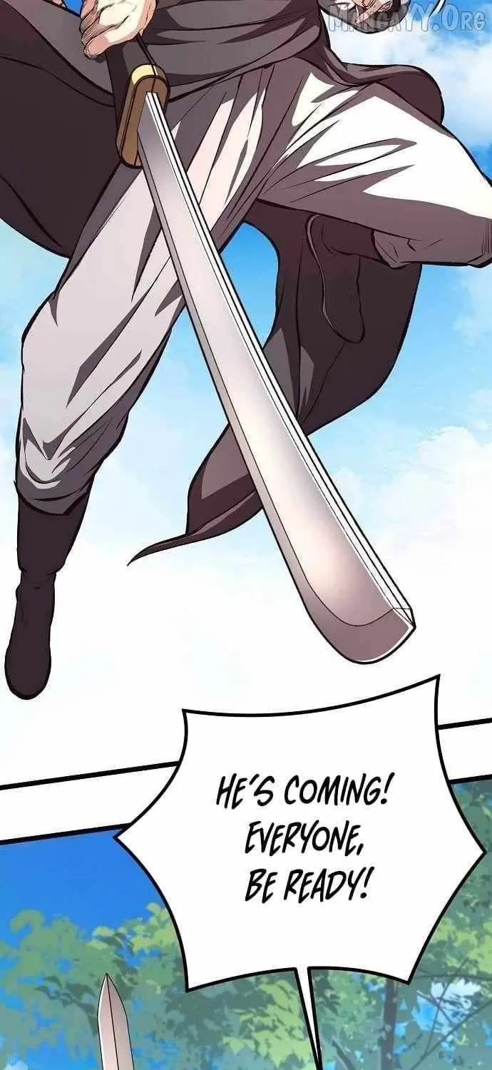 Chapter 57 — page 86