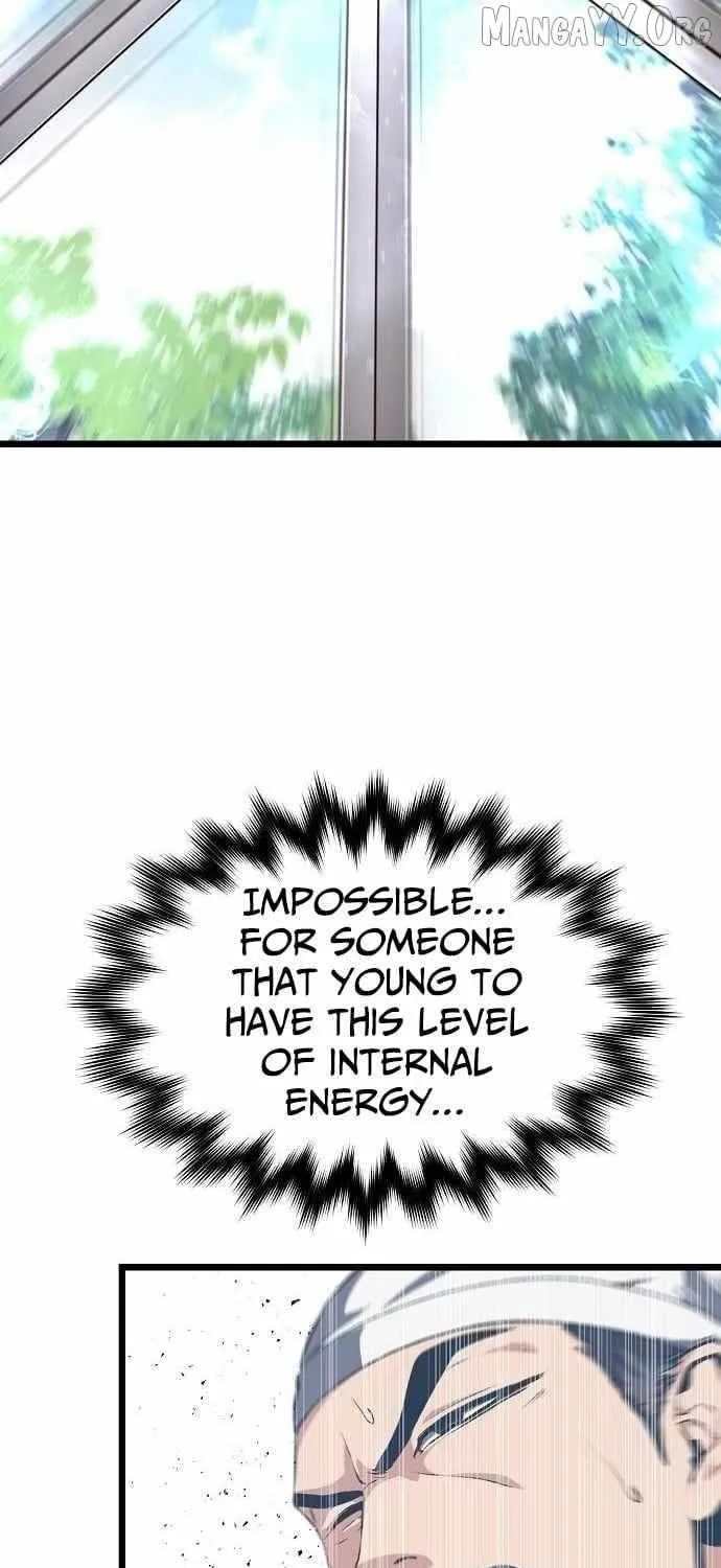 Chapter 57 — page 92
