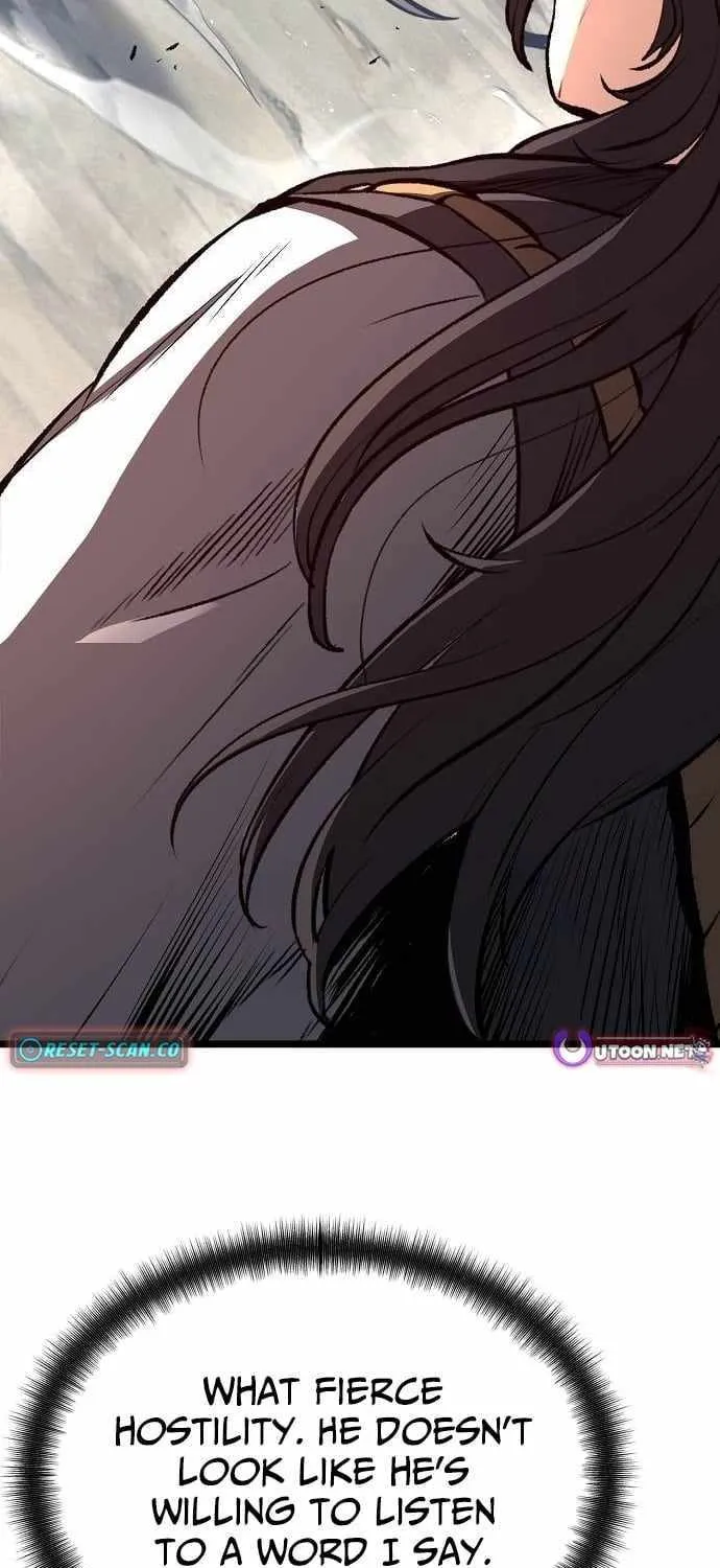 Chapter 58 — page 29