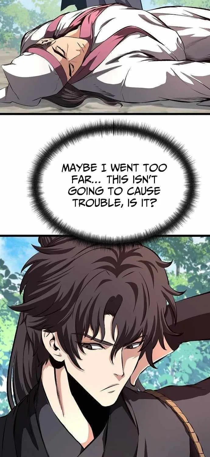 Chapter 58 — page 3