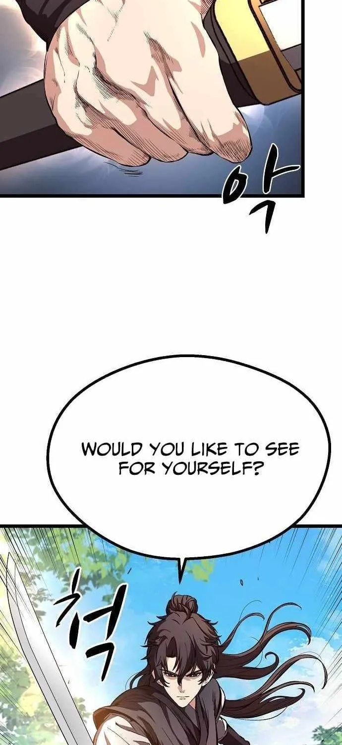 Chapter 58 — page 32