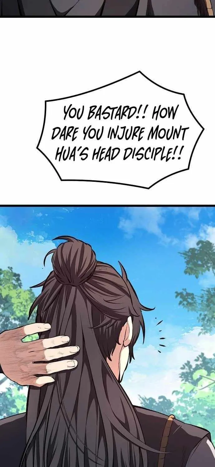 Chapter 58 — page 4