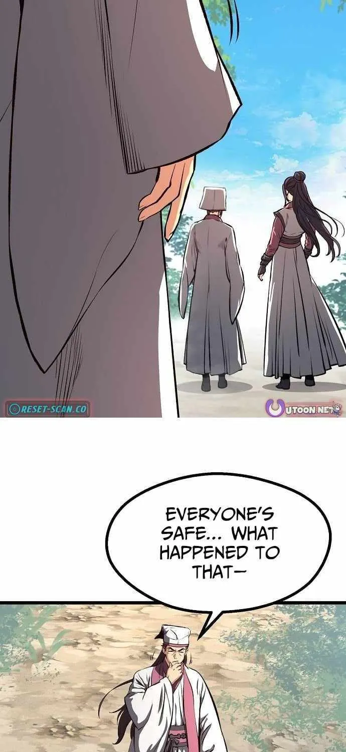 Chapter 58 — page 41
