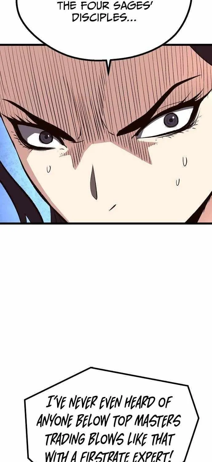 Chapter 58 — page 45