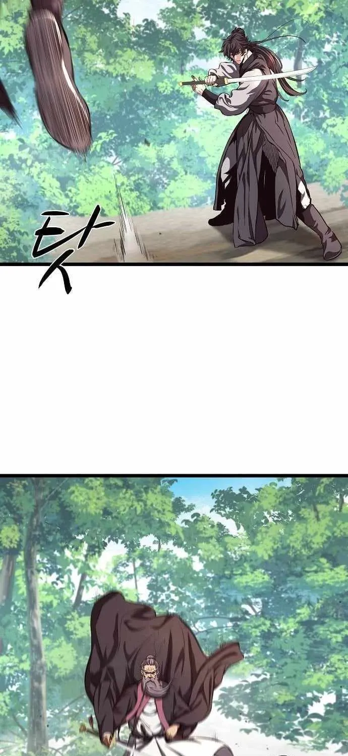 Chapter 58 — page 53
