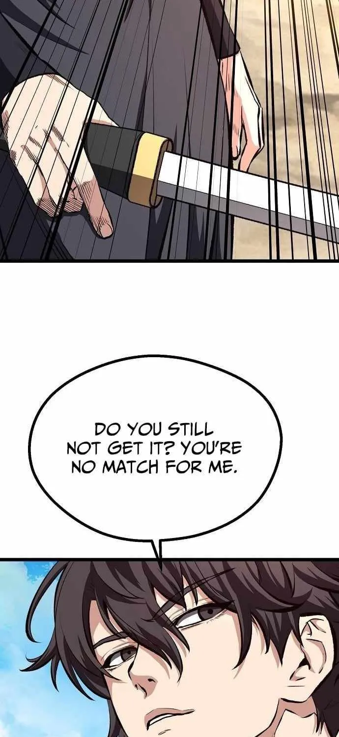 Chapter 58 — page 7