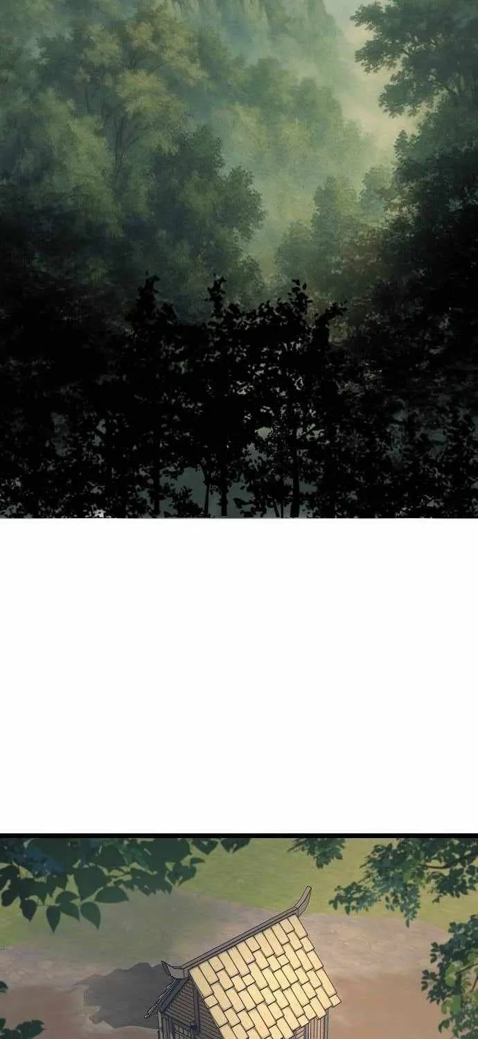 Chapter 58 — page 74