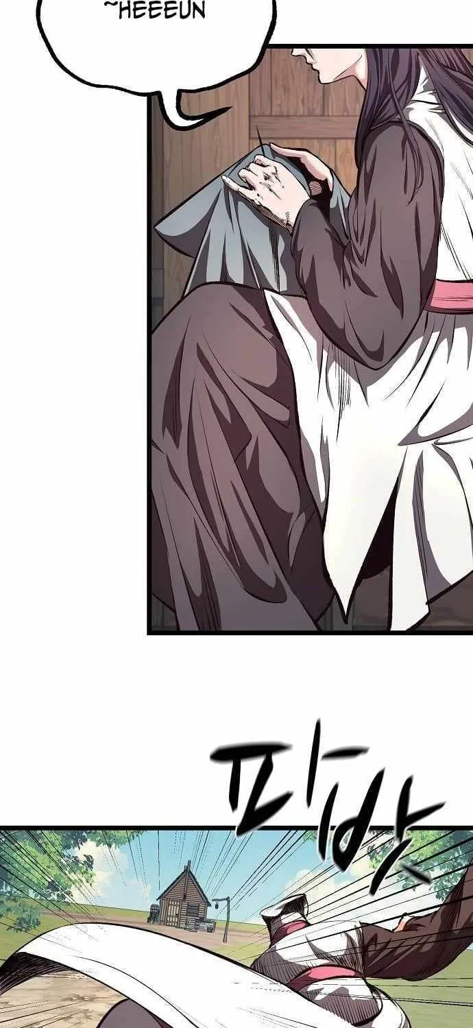 Chapter 58 — page 76