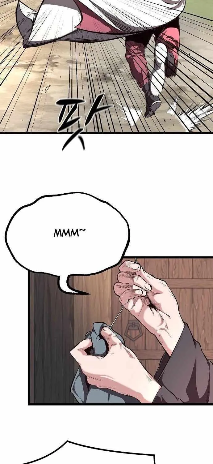 Chapter 58 — page 77