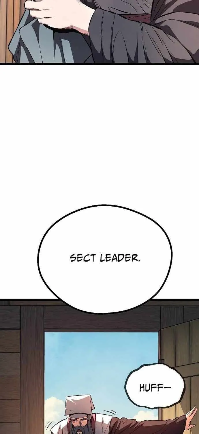 Chapter 58 — page 83