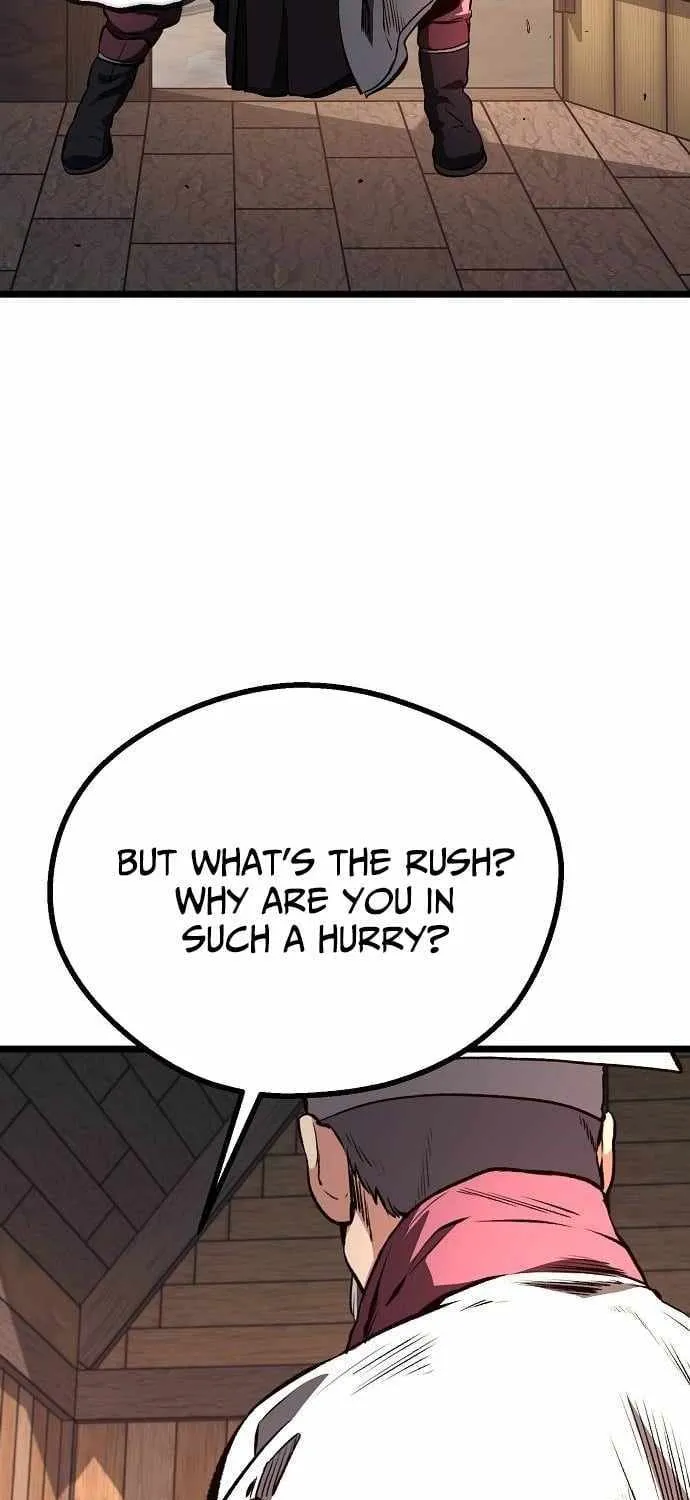 Chapter 58 — page 85