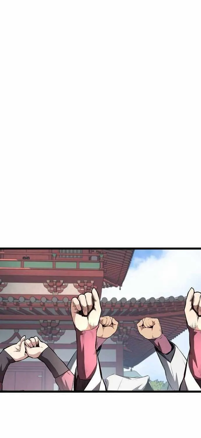 Chapter 58 — page 89