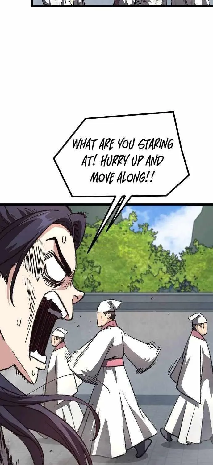 Chapter 58 — page 91