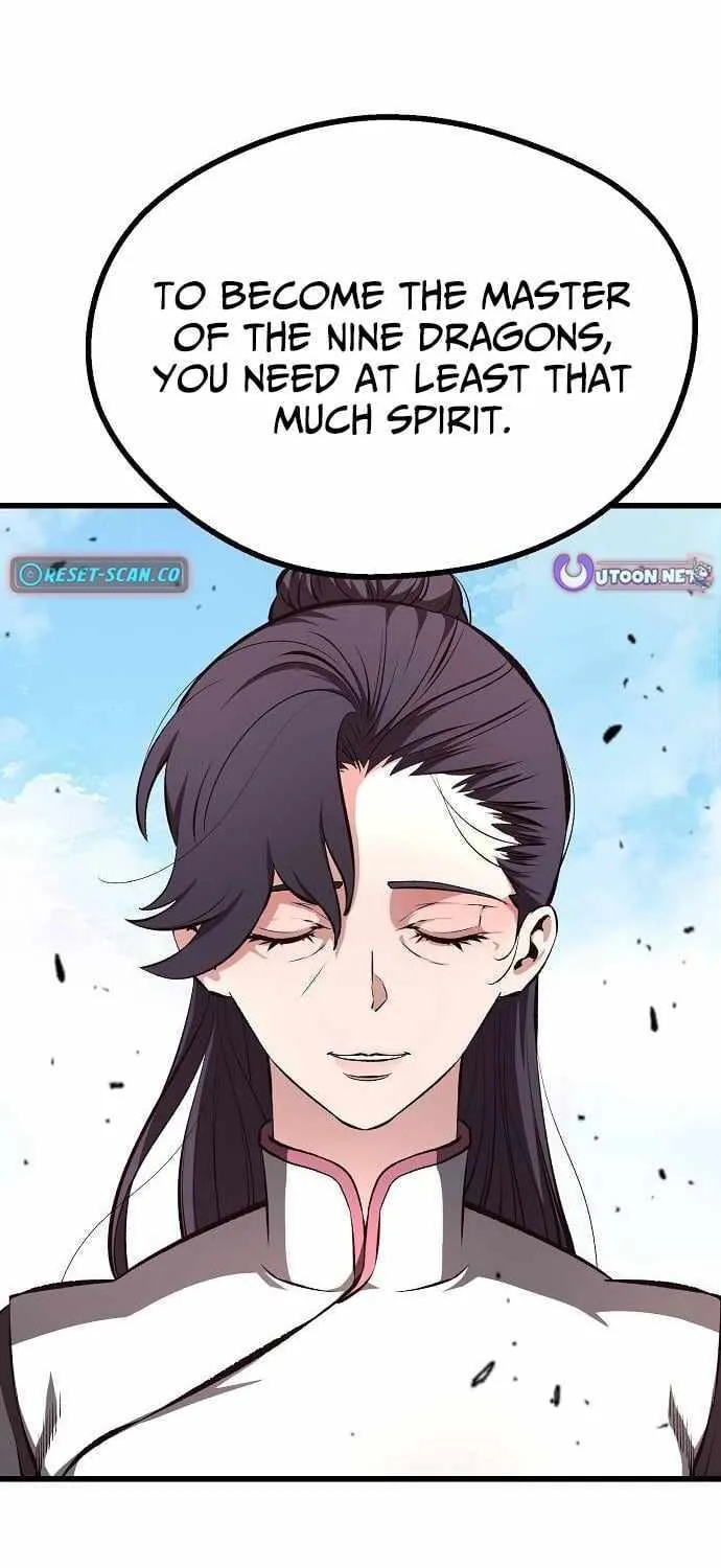 Chapter 60 — page 29