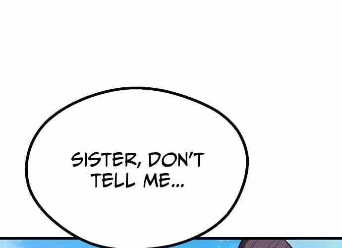 Chapter 60 — page 30