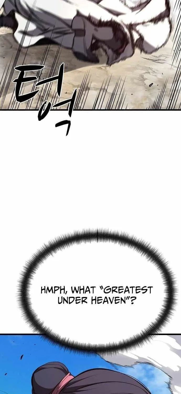 Chapter 60 — page 34