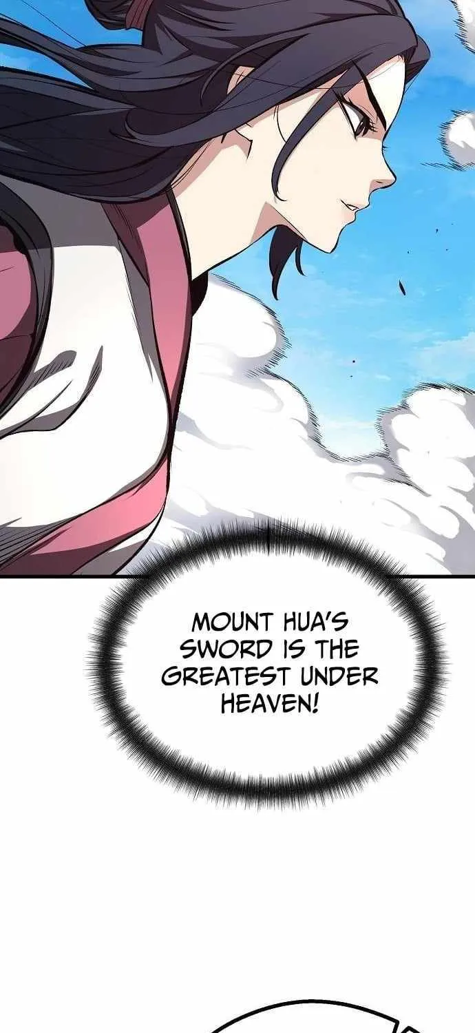Chapter 60 — page 35