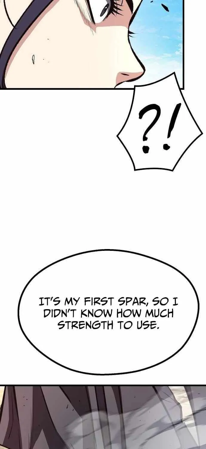 Chapter 60 — page 37